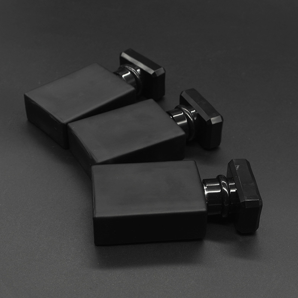 [Hàng mới về] Chai Xịt Rỗng 30ml 50ml Chất Lượng Cao Chuyên Dùng Để Chiết Nước Hoa