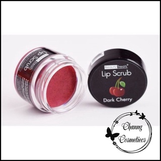 Tẩy Tế Bào Chết Môi Lip Scrub