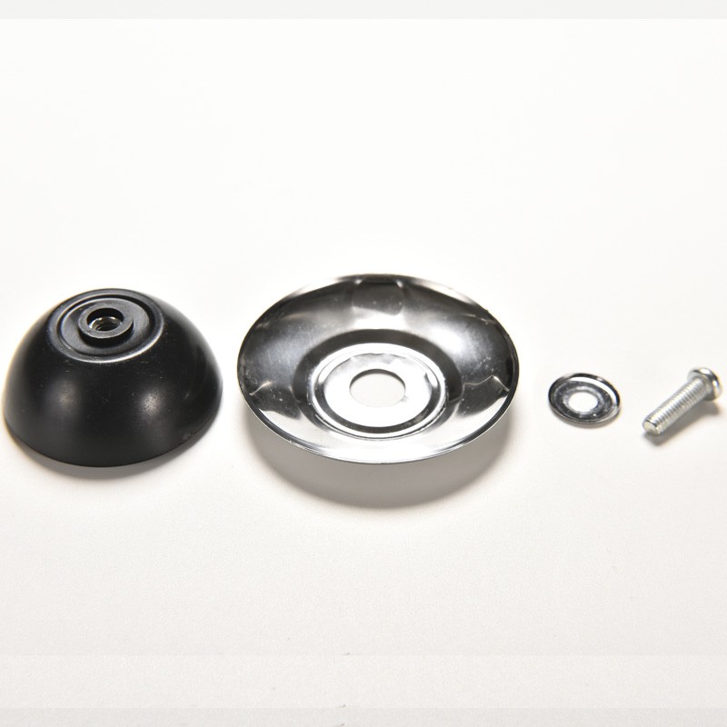 Tay Cầm Gắn Nắp Nồi Thay Thế Tiện Dụng