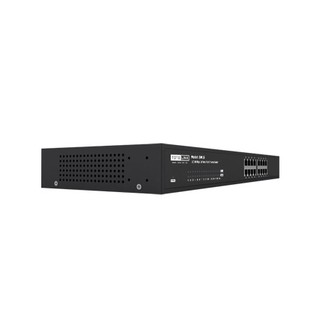 Switch Totolink SW16