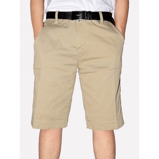 # combo 2 quần kaki lửng bigsize 36<40