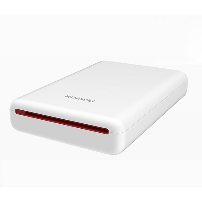 Máy In Ảnh Bluetooth Cầm Tay Huawei AR