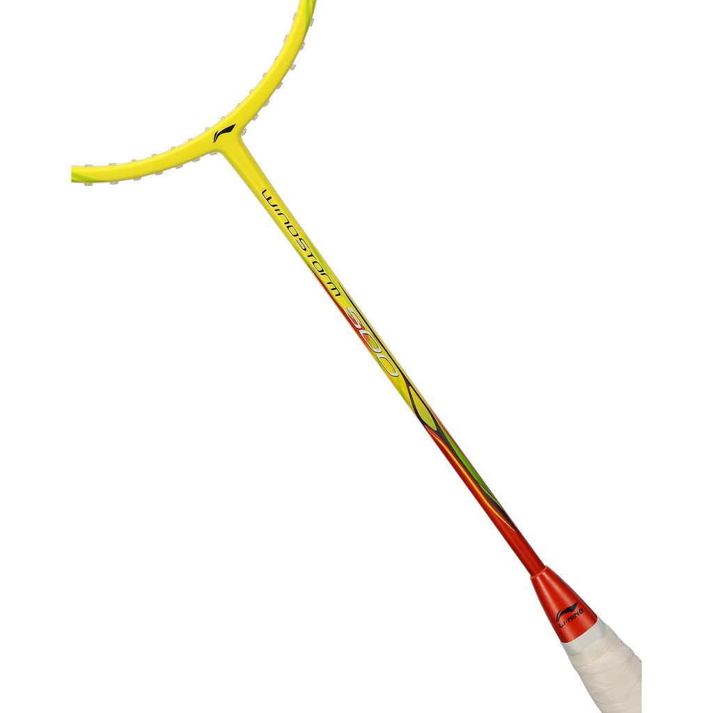 Vợt cầu lông Lining Windstorm 500