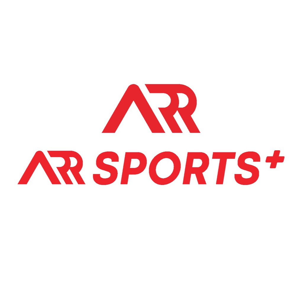 ARR Sport +