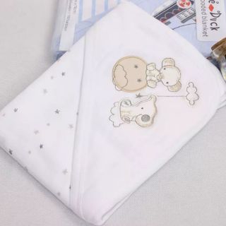 Ủ little duck cao cấp