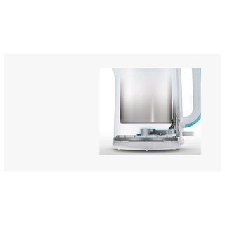 Bình siêu tốc Panasonic NC-HKD121WRA