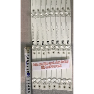 Led Tivi TCL 49P3