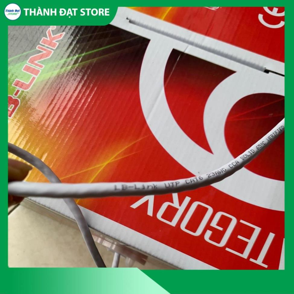 Dây mạng LAN RJ45 internet 1M 1,5M 2M 3M 5M 10M 15M 20M 25M 30M 35M 40M 45M 50M
