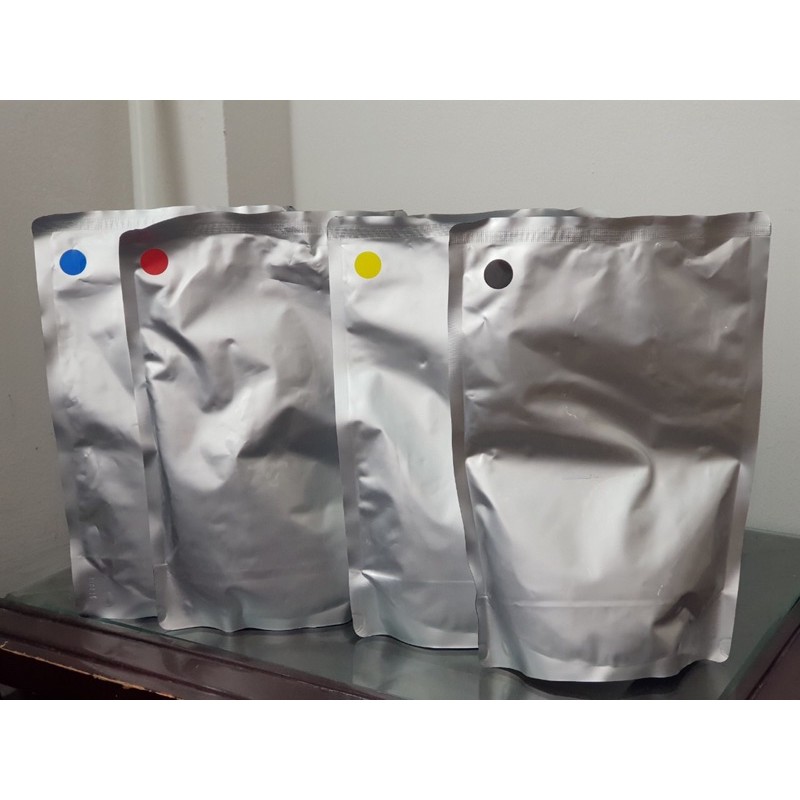 Mực Đổ Xerox 7845/7855  500gram