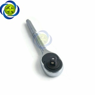 CẦN SIẾT TỰ ĐỘNG BUDDY A0045