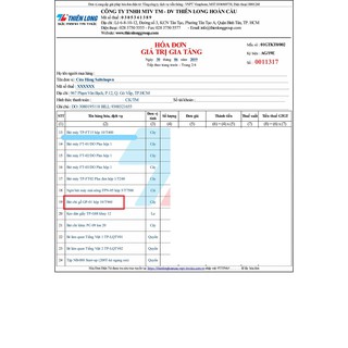 1 cây Bút chì gỗ GP-01