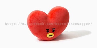 [BT21] BTS UNIVERSTAR