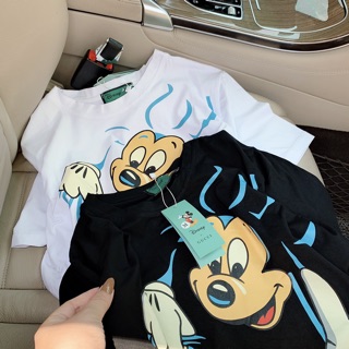 ÁO PULL MICKEY