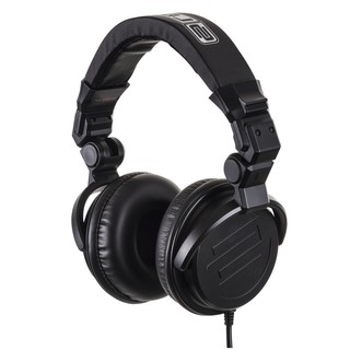 Reloop RH-2500 DJ Headphones tai nghe DJ chuyên Nghiệp
