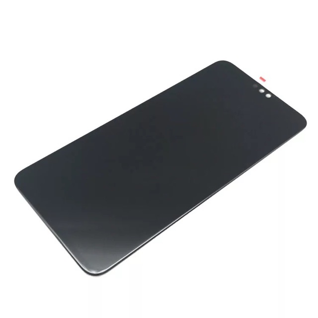 Màn hình cảm ứng Huawei honor 8x | BigBuy360 - bigbuy360.vn