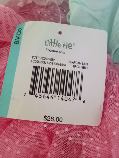 Body váy bé gái công chúa nhí hàng xuất