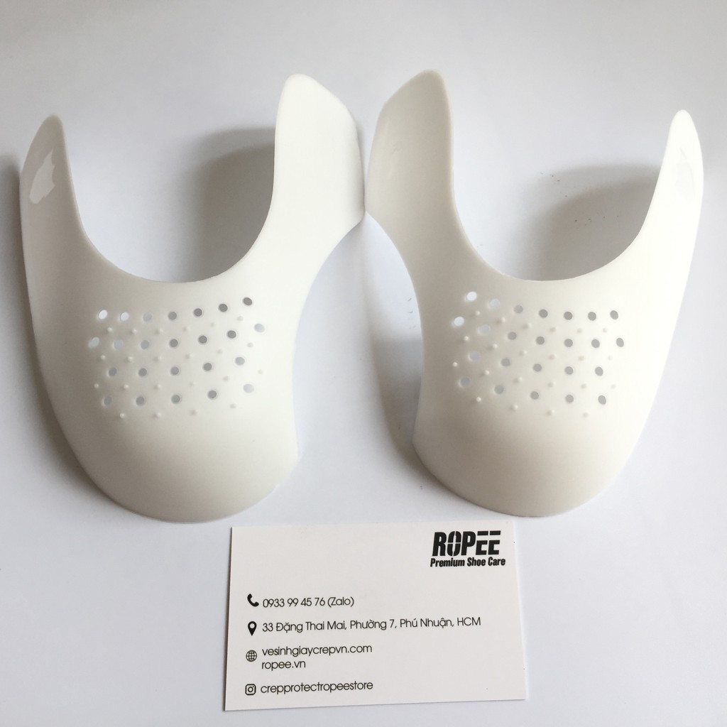 Khiên bảo vệ mũi giày Shoe Shield