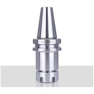 Bầu kẹp dao phay ngón BT40-ER32, Đầu kẹp dao phay BT40