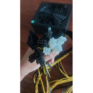 nguồn 2000w