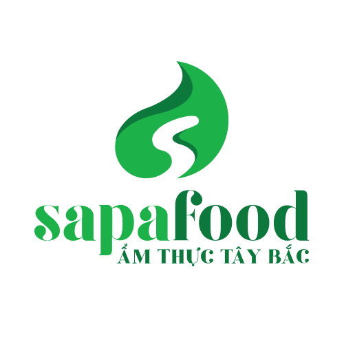 Sapa Food