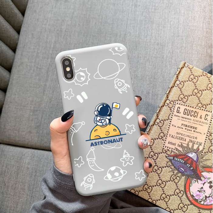 Ốp Lưng Samsung A196 - J2 J4 J6 Plus J7 Prime Pro J8 A750 A10 A20 A50 A70 M20 A31 A21s A51 A10s A20s A32 A52 A72 A12 A22