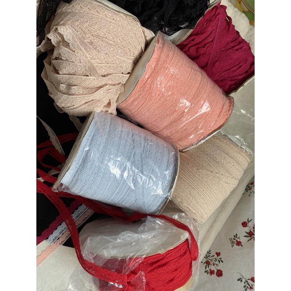 Ren chun bản nhỏ