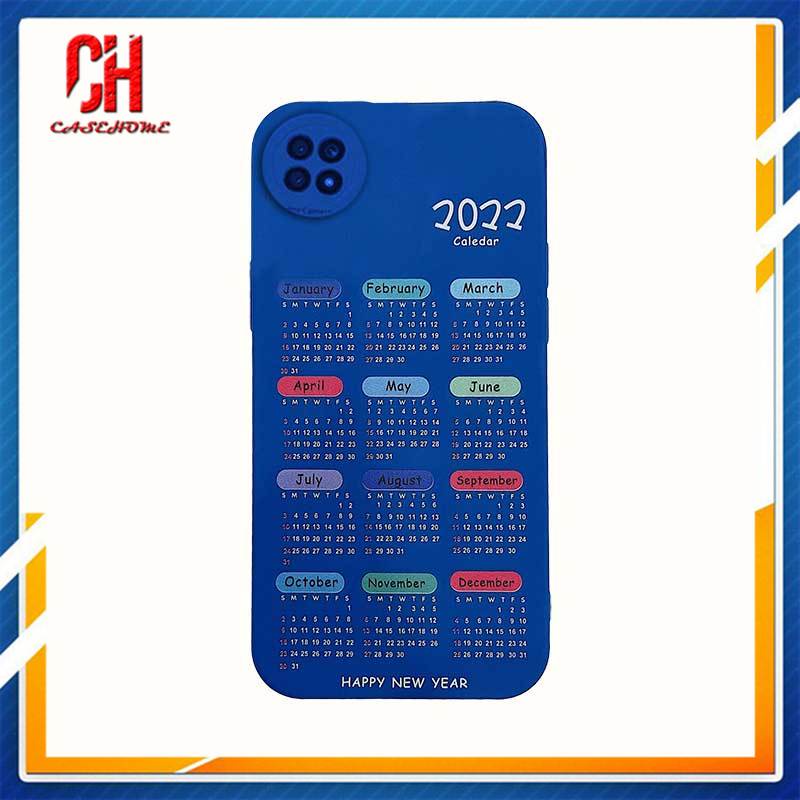 Ốp Điện Thoại Cho Xiaomi Redmi Note 8 10S 9 10 9 10 PRO MAX 11 9S Xiaomi Redmi POCO C3 C31 X3 NFC X3 PRO Redmi 9 9C NFC 9A 9i 9T 9AT 9 PRO Power 10X POCO M2 PRO 10 Prime