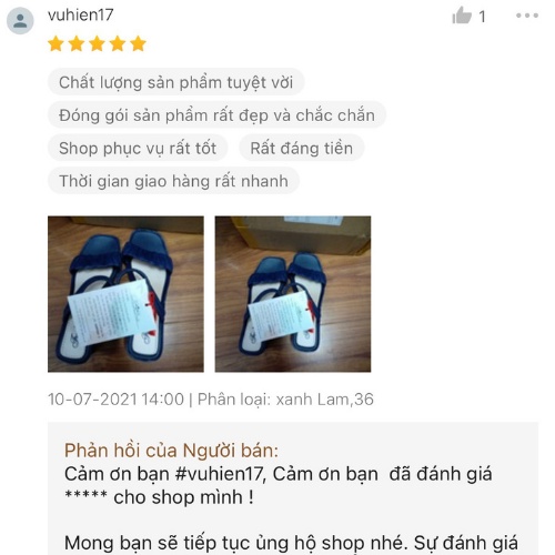 [FreeShip Giá Sập Sàn] Giày Sandal Nữ Thời Trang Có Quai Ngang Thiết Kế Đế Vuông Tôn Dáng, Mềm Mại, Thoải Mái