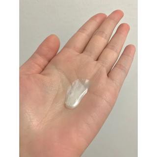 Sữa Rửa Mặt shiseido Màu Đỏ 125ml
