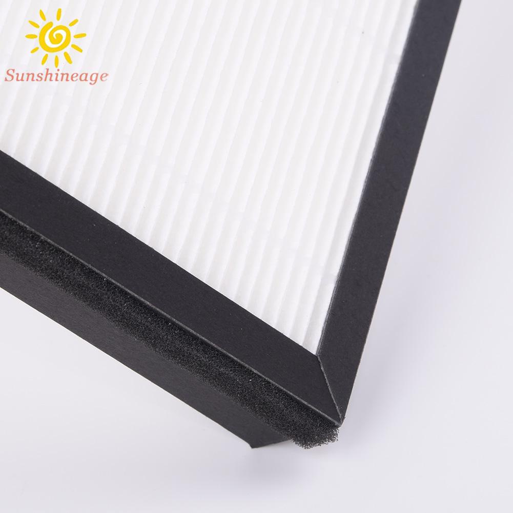 Bộ Lọc Khí Thay Thế Sunage-Air 310x280mm | BigBuy360 - bigbuy360.vn