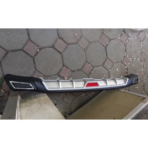 <DEAL HỦY DIỆT> Líp chia pô Hyundai i10 sedan 2017-2019 - DH607 @