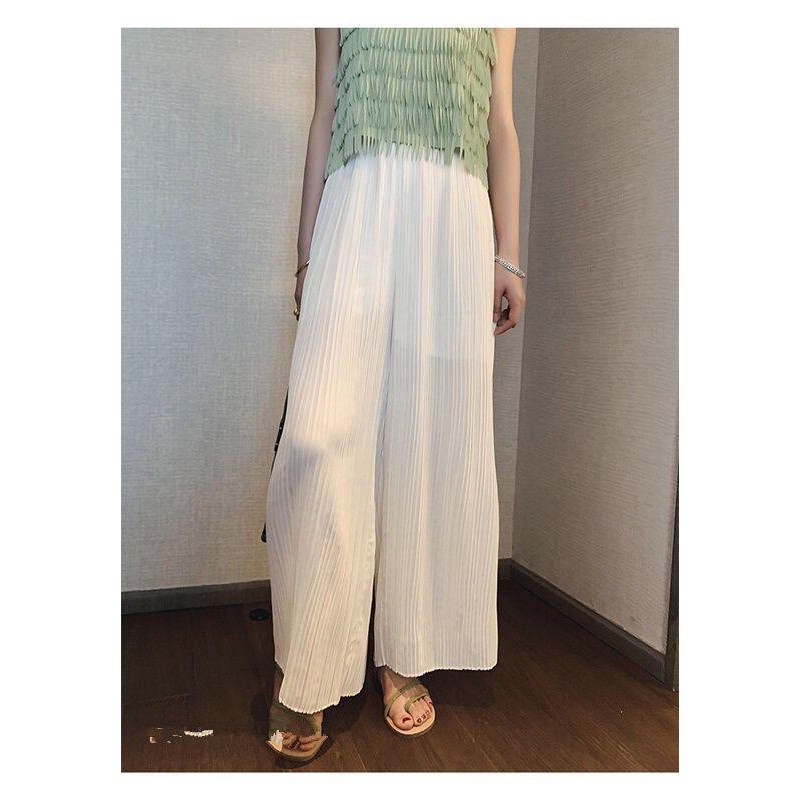 Set bộ quần áo nữ mùa hè | BigBuy360 - bigbuy360.vn