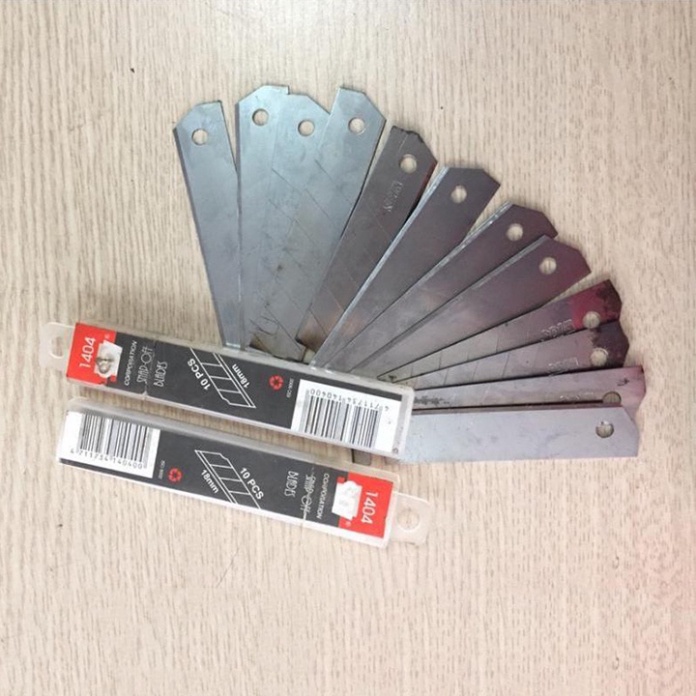 Dụng cụ thái hành củ, Máy cắt hành tỏi quay tay Hàng loại 1 có nắp