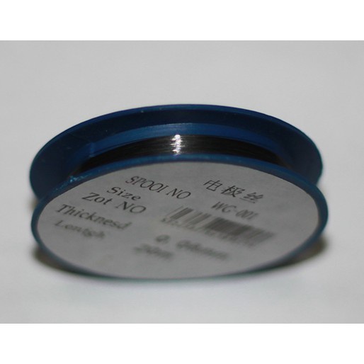 Cuộn Dây Cao Áp  Dùng Cho Máy Photocopy Toshiba E 550 / 720 / 850 / 855 / 856 / 857 /...