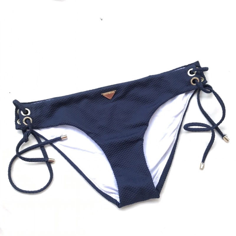 Quần bơi nữ  vnxk bao chuẩn size xs s m l xl có bigsize 150kg