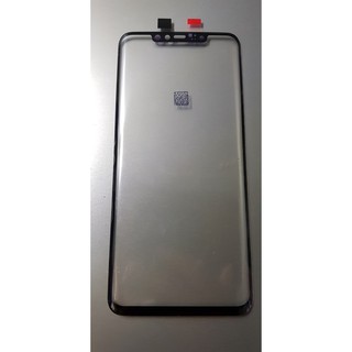 Mặt Kính Huawei Mate 20 Pro