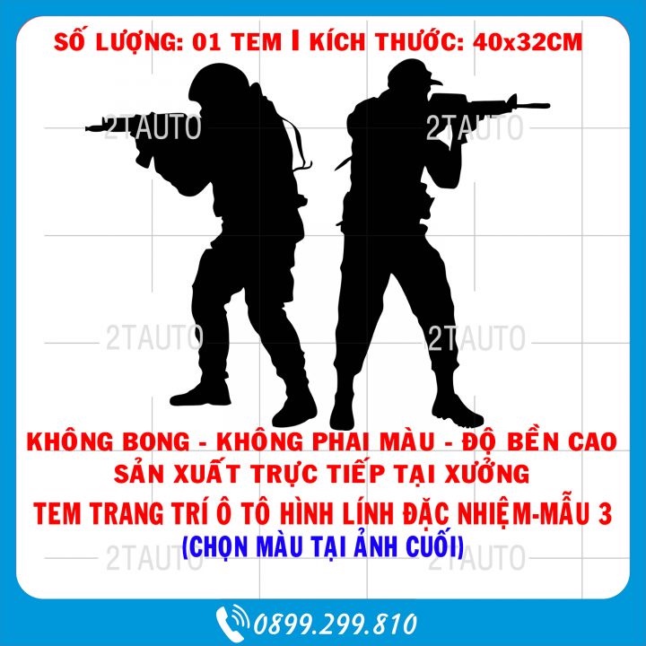 - MẪU 3