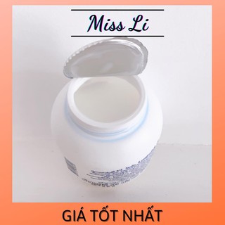 Kem Dưỡng Thể Vitamin E 200ml