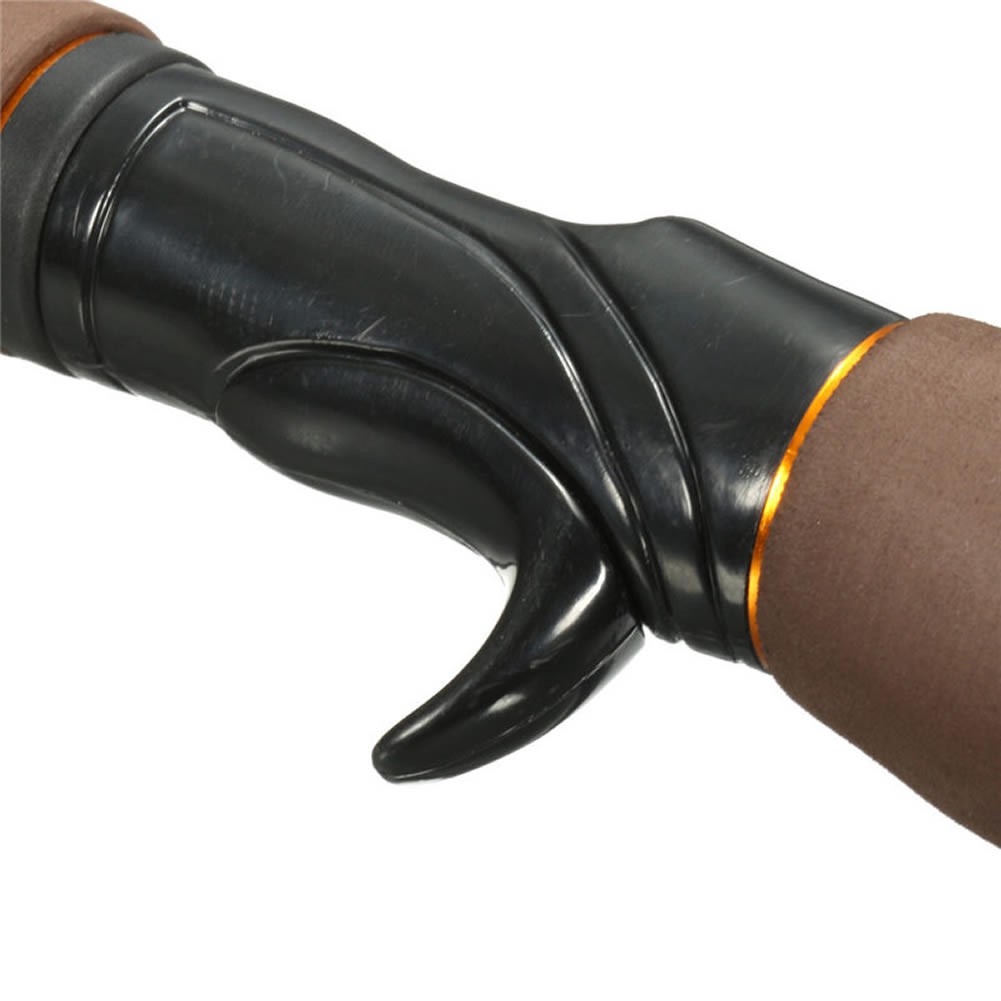 Cần Câu Cá Bằng Sợi Carbon Chất Lượng Cao