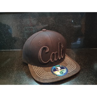 Nón SnapBack hàng chính hãng Siêu Phẩm