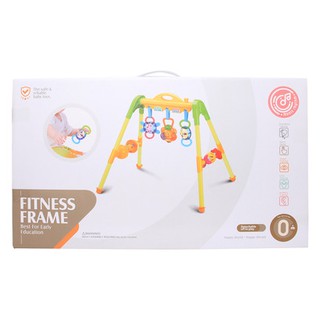 Kệ chữ A Nimo