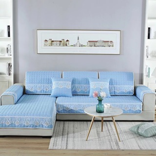 Bọc sofa vạn người mê 706 size 70*70cm