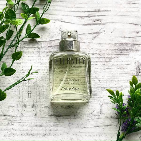 ( LOẠI TÔT 100ML) NƯỚC HOA CALVIN KLEIN ETERNITY FOR MEN