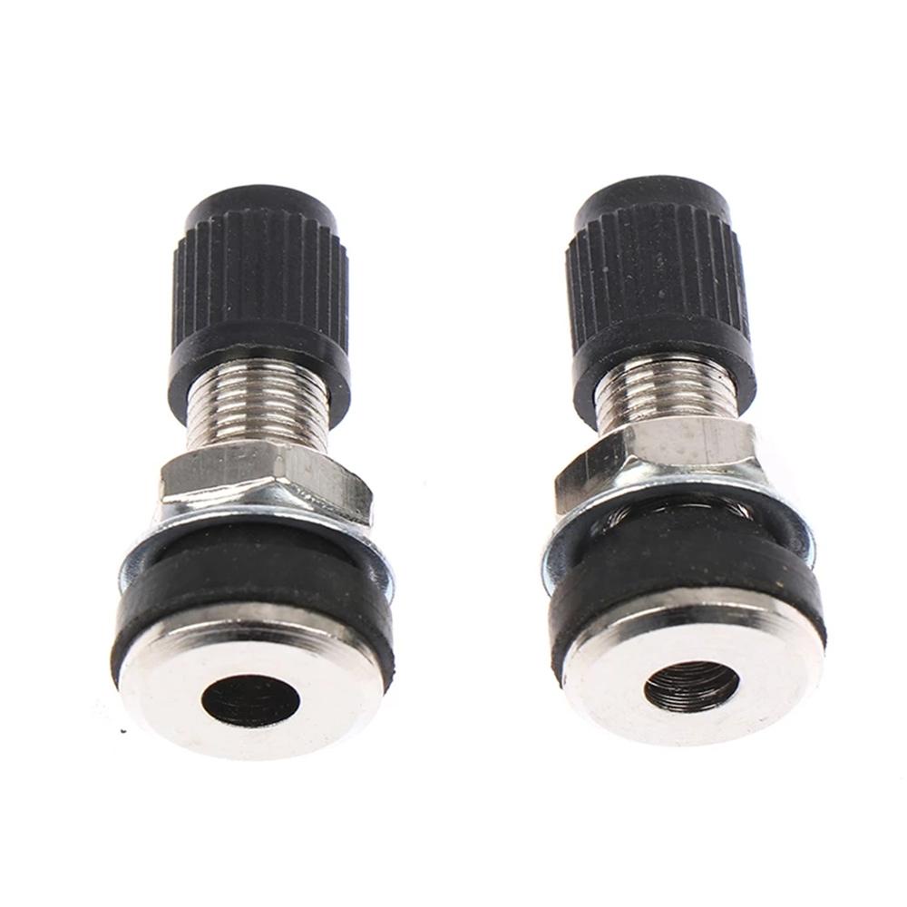 Van Xe Đạp Leo Núi 32 / 35mm Chất Lượng Cao