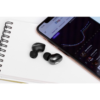 Tai nghe Bluetooth True Wireless Mozard Q7