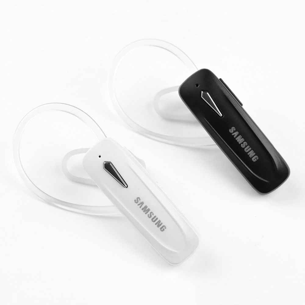 Tai Nghe Bluetooth V4.1 Cho Samsung, Oppo, Xiaomi & Các Loại Điện Thoại Khác