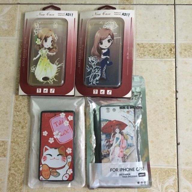 Ốp oppo neo 5, a31