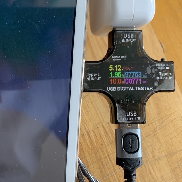 Cáp sạc nhanh,cáp sạc IP2,4a dây dù 1,8m usb to chống gãy cho ip-tablet chất lượng cao