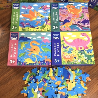 Ghép hình puzzle nhiều cấp độ