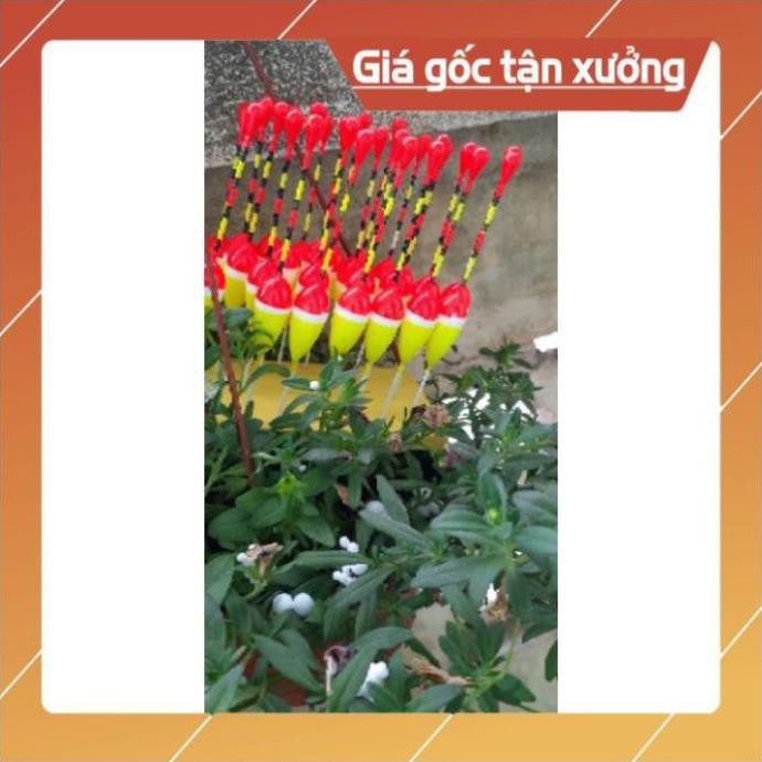 [Siêu Rẻ] Phao Câu Đơn Phao Câu Đài Hợp Lý